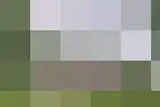 Duinlustweg 3 Wassenaar thumbnail 13