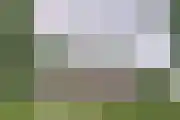 Duinlustweg 3 Wassenaar thumbnail 14