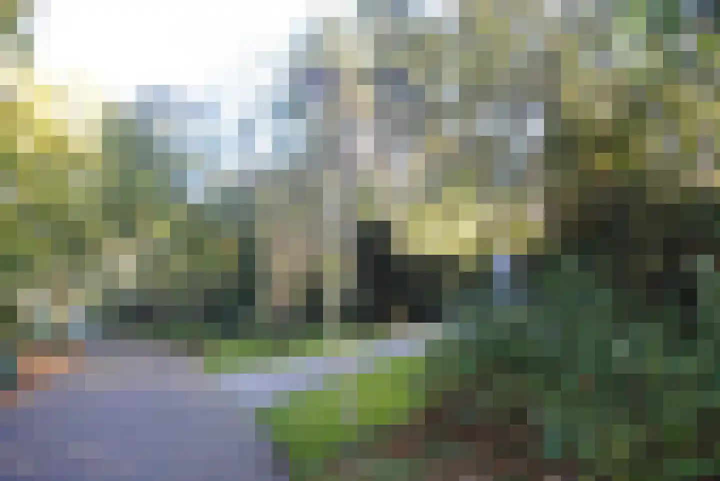 Duinlustweg 3 Wassenaar thumbnail 5