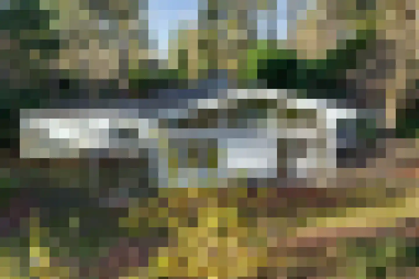Duinlustweg 3 Wassenaar thumbnail 6