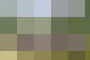 Duinlustweg 3 Wassenaar thumbnail 9