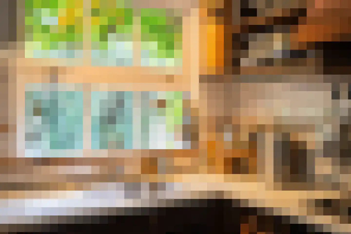 Duinlustweg 42 Overveen thumbnail 10