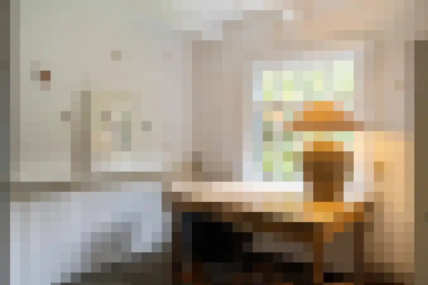 Duinlustweg 42 Overveen thumbnail 11