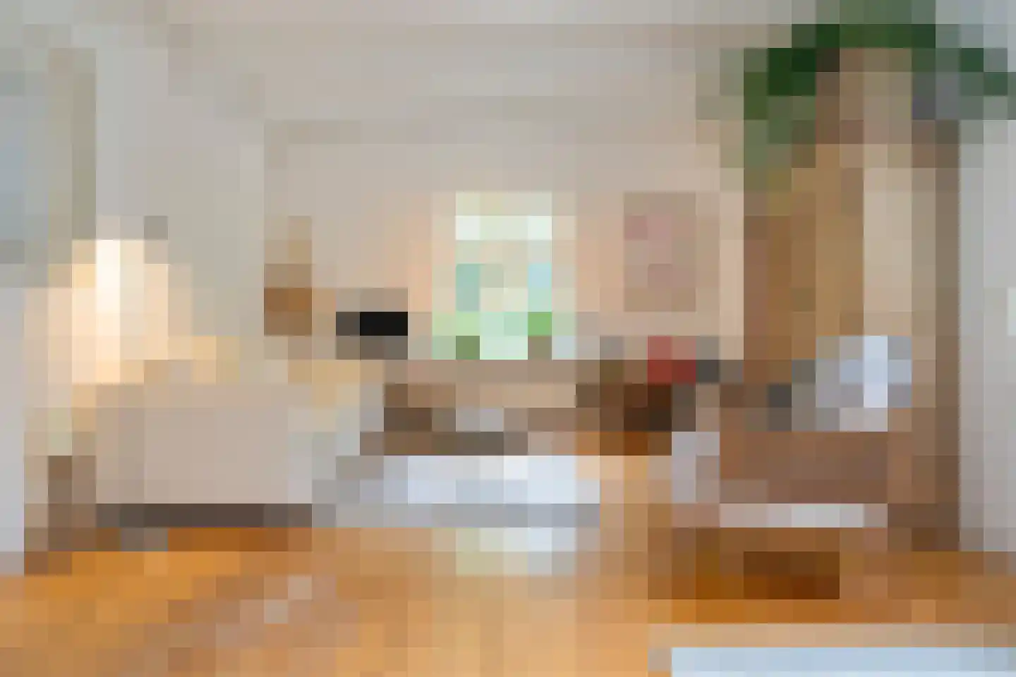 Duinlustweg 42 Overveen thumbnail 12