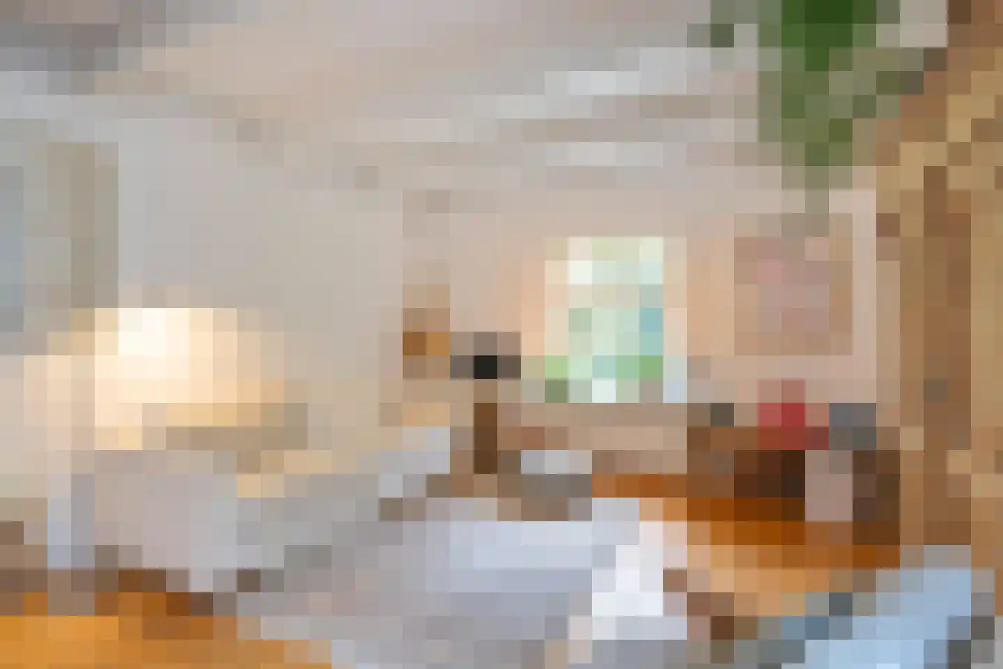 Duinlustweg 42 Overveen thumbnail 13
