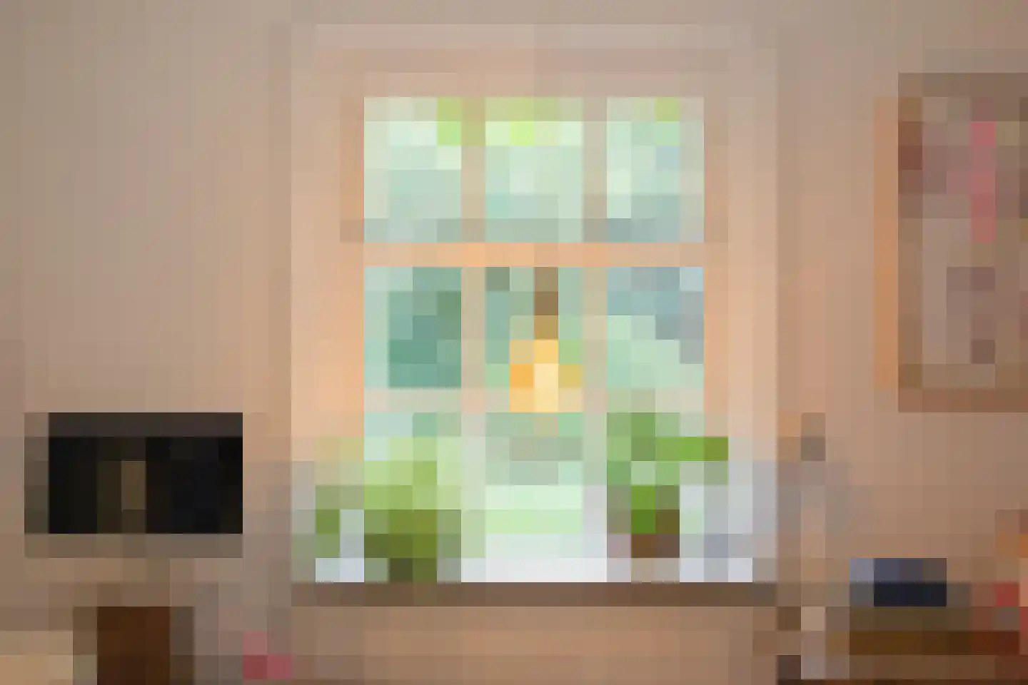 Duinlustweg 42 Overveen thumbnail 14