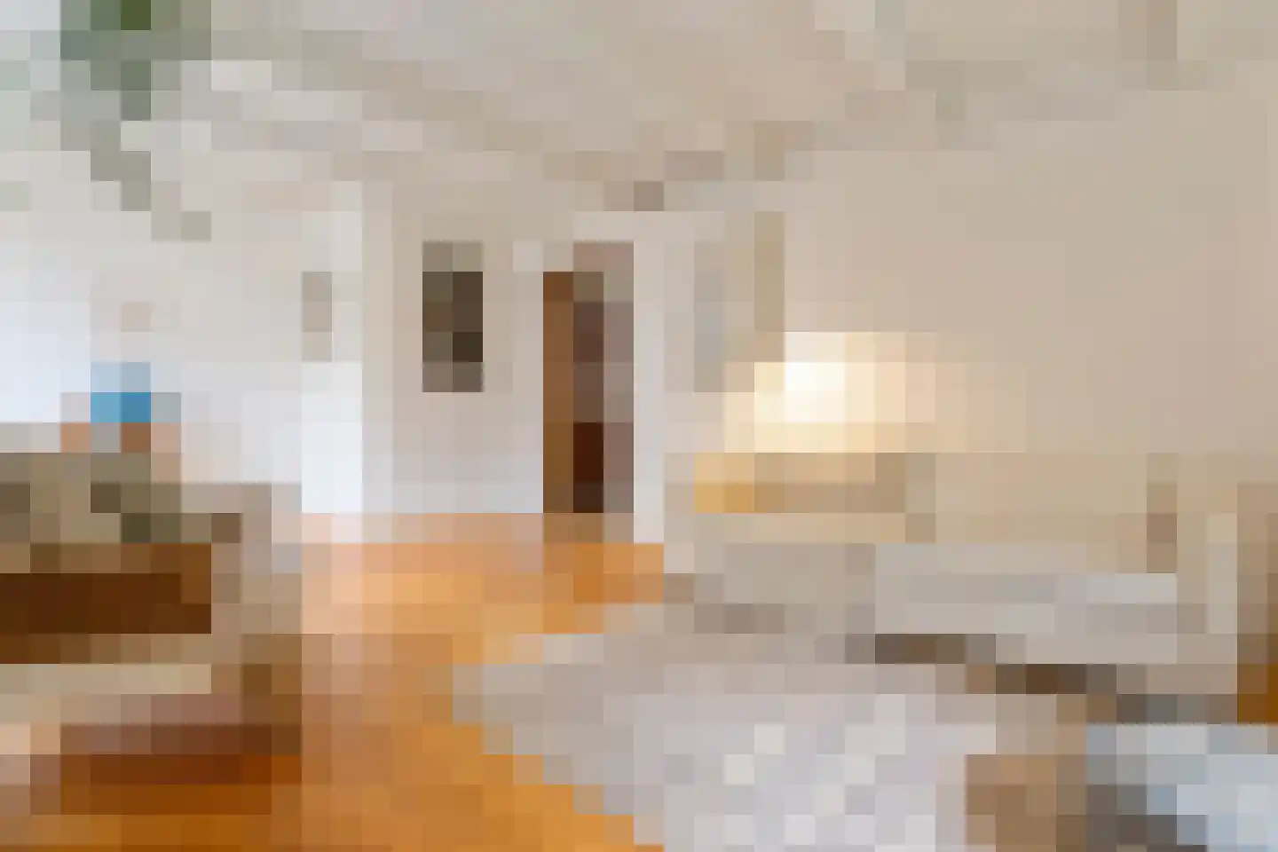 Duinlustweg 42 Overveen thumbnail 15