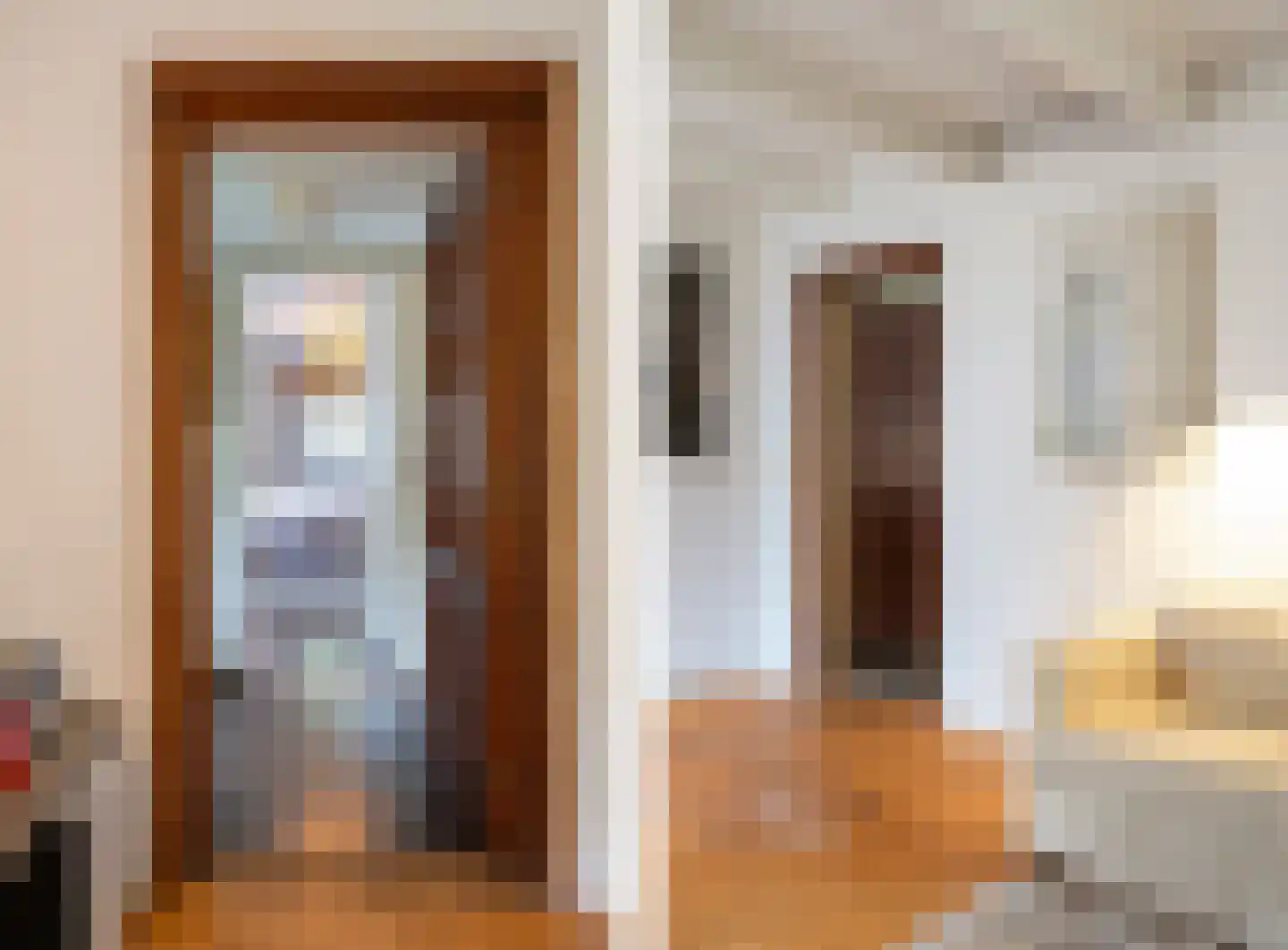 Duinlustweg 42 Overveen thumbnail 16