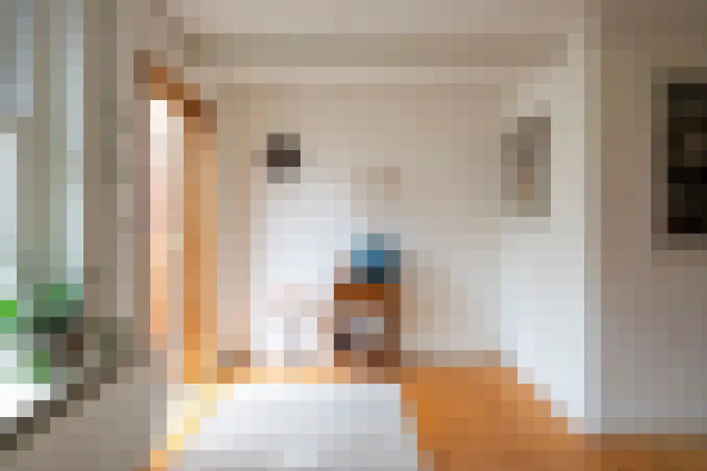 Duinlustweg 42 Overveen thumbnail 17