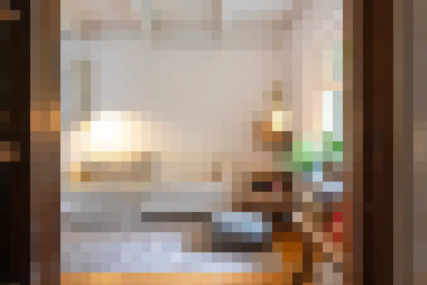 Duinlustweg 42 Overveen thumbnail 18