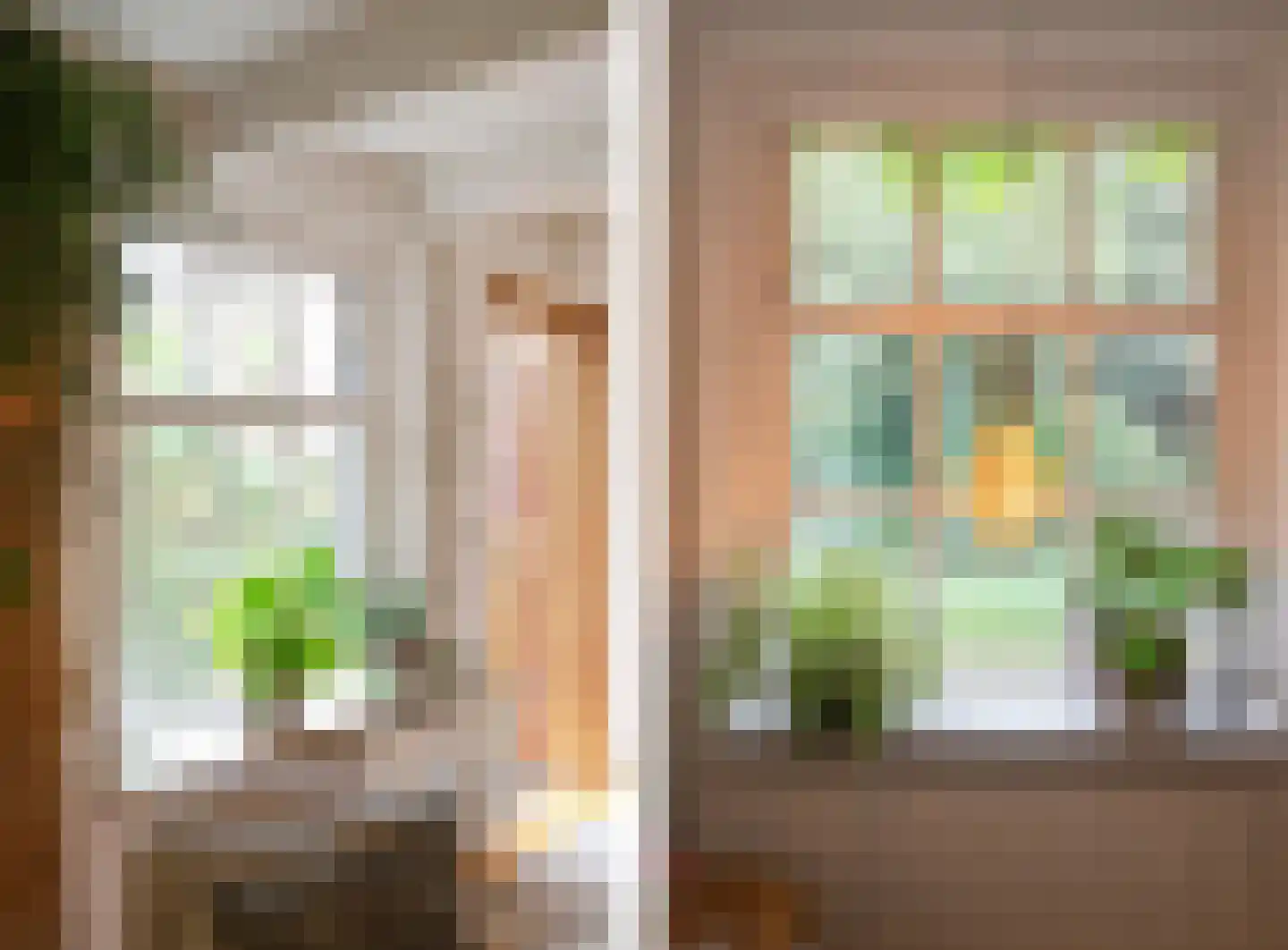 Duinlustweg 42 Overveen thumbnail 19