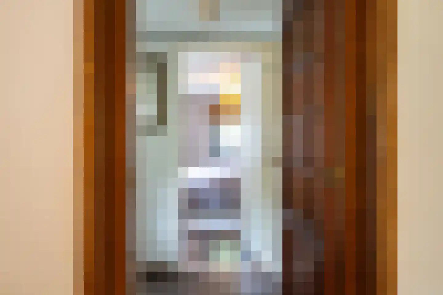 Duinlustweg 42 Overveen thumbnail 20
