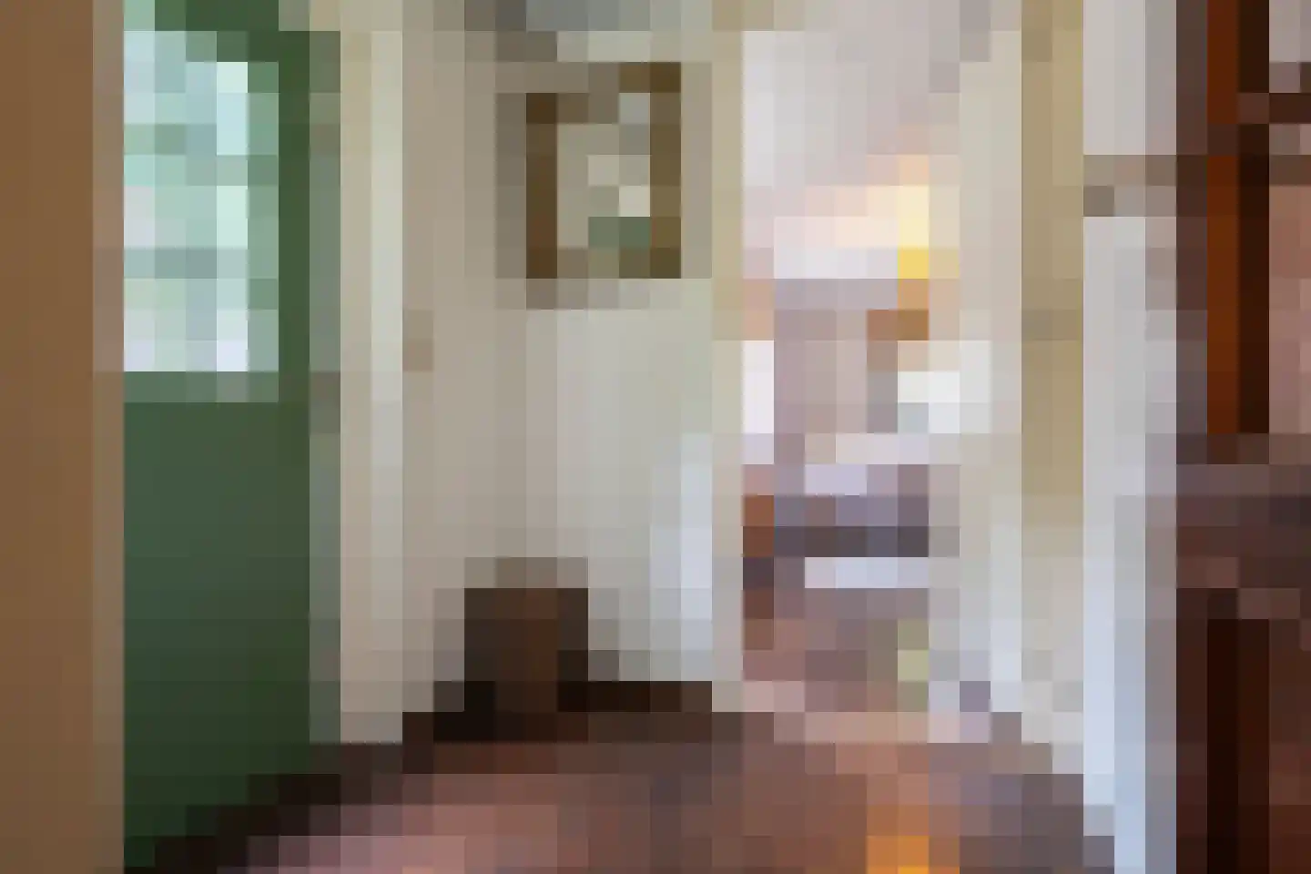 Duinlustweg 42 Overveen thumbnail 21