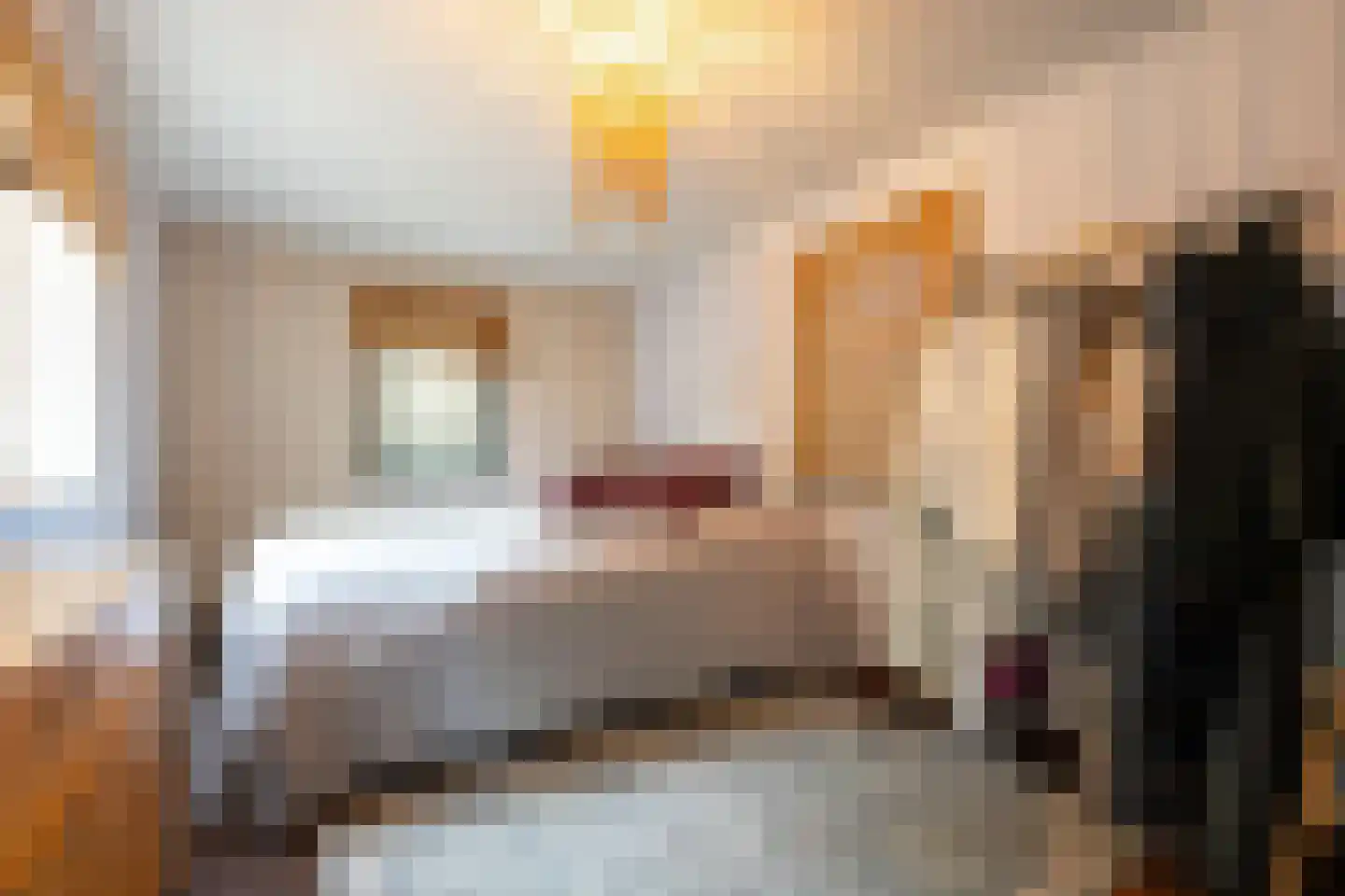Duinlustweg 42 Overveen thumbnail 23