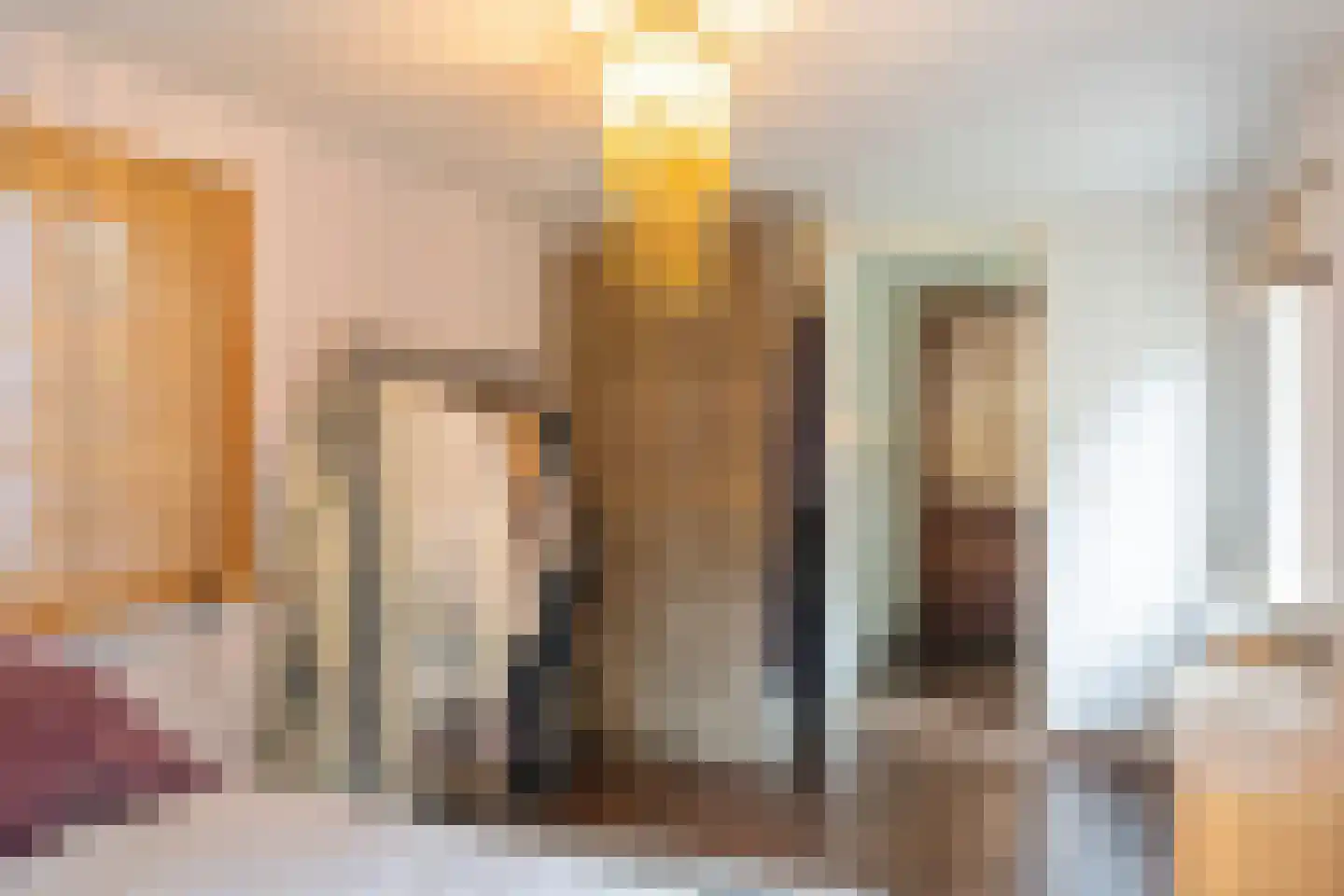 Duinlustweg 42 Overveen thumbnail 24