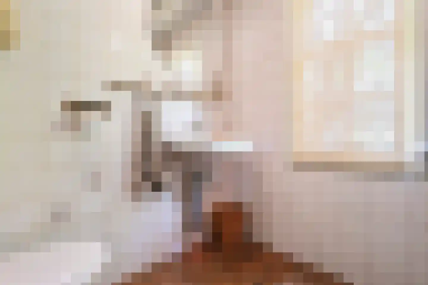 Duinlustweg 42 Overveen thumbnail 25