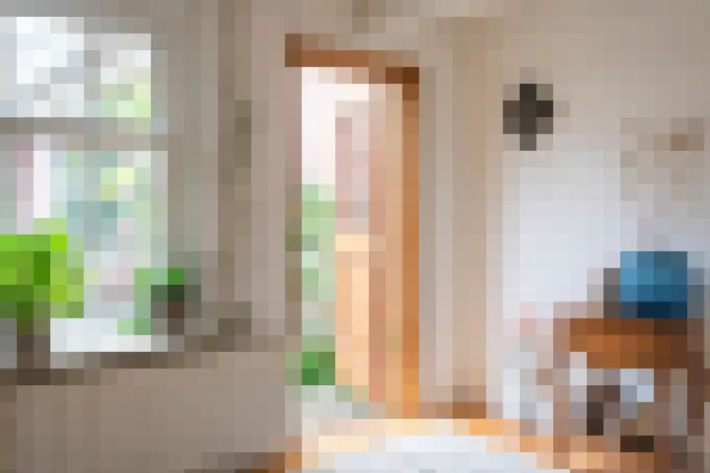 Duinlustweg 42 Overveen thumbnail 27