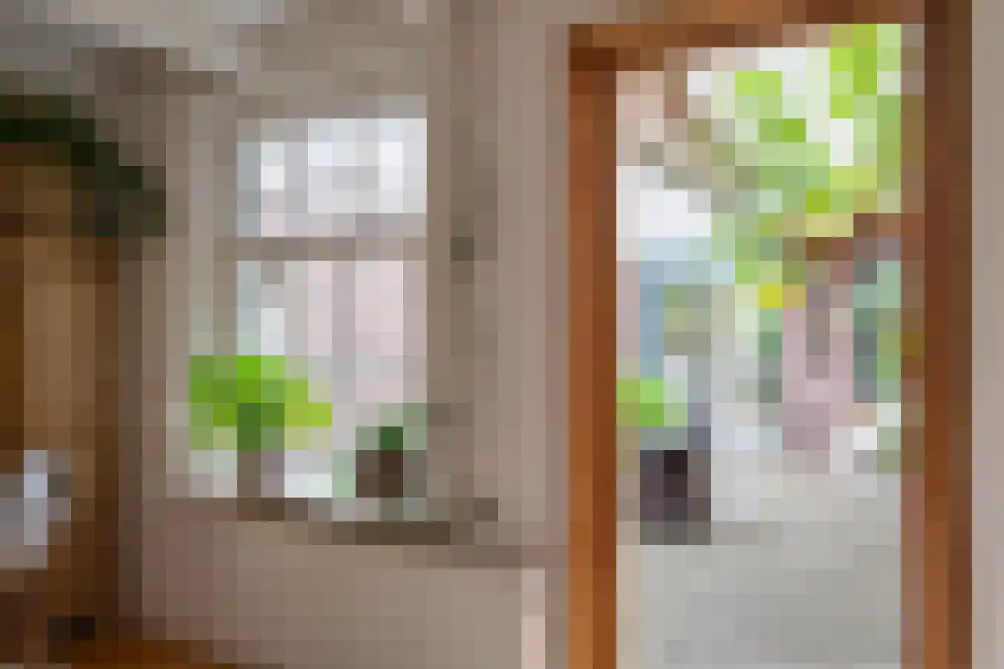 Duinlustweg 42 Overveen thumbnail 28