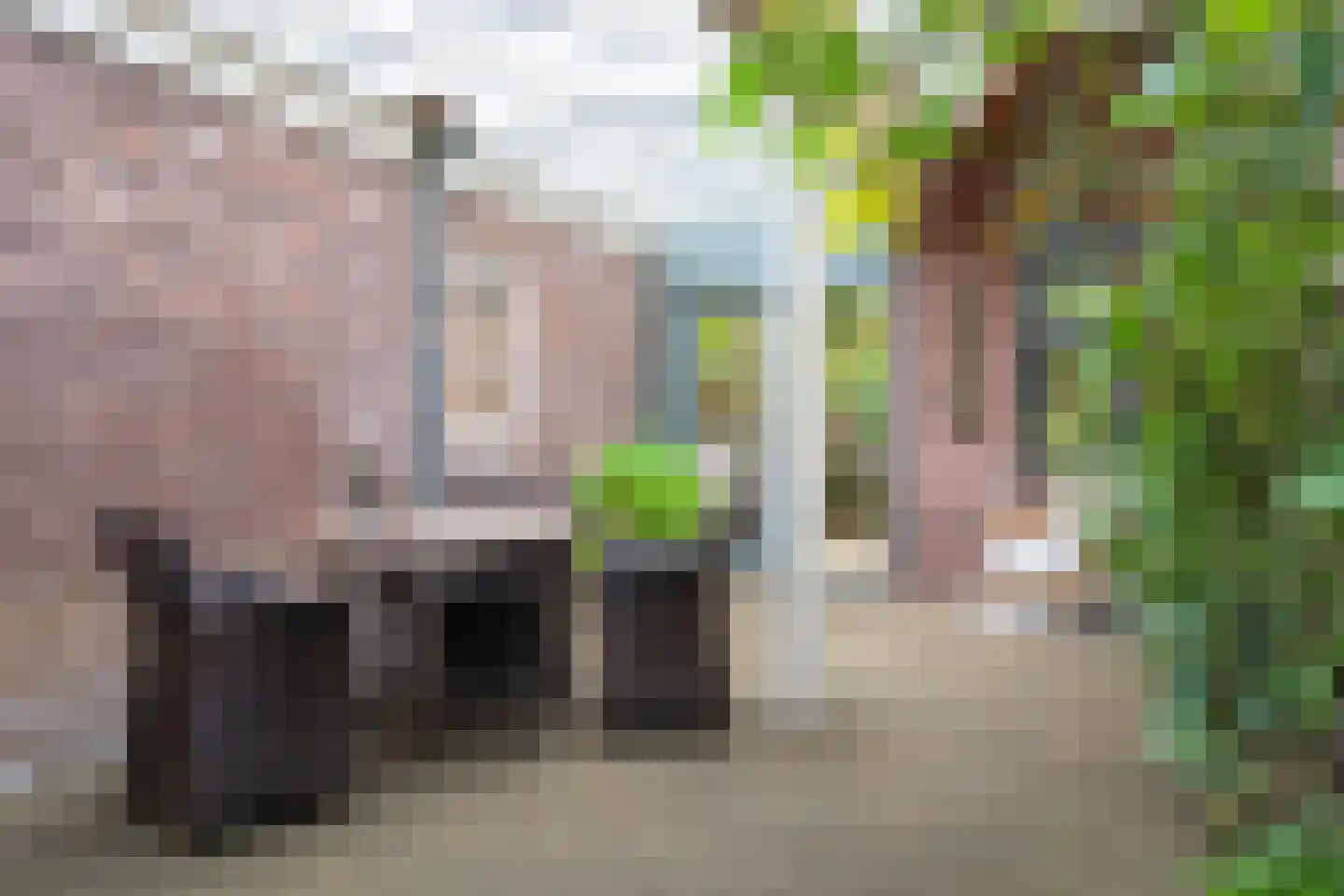 Duinlustweg 42 Overveen thumbnail 29