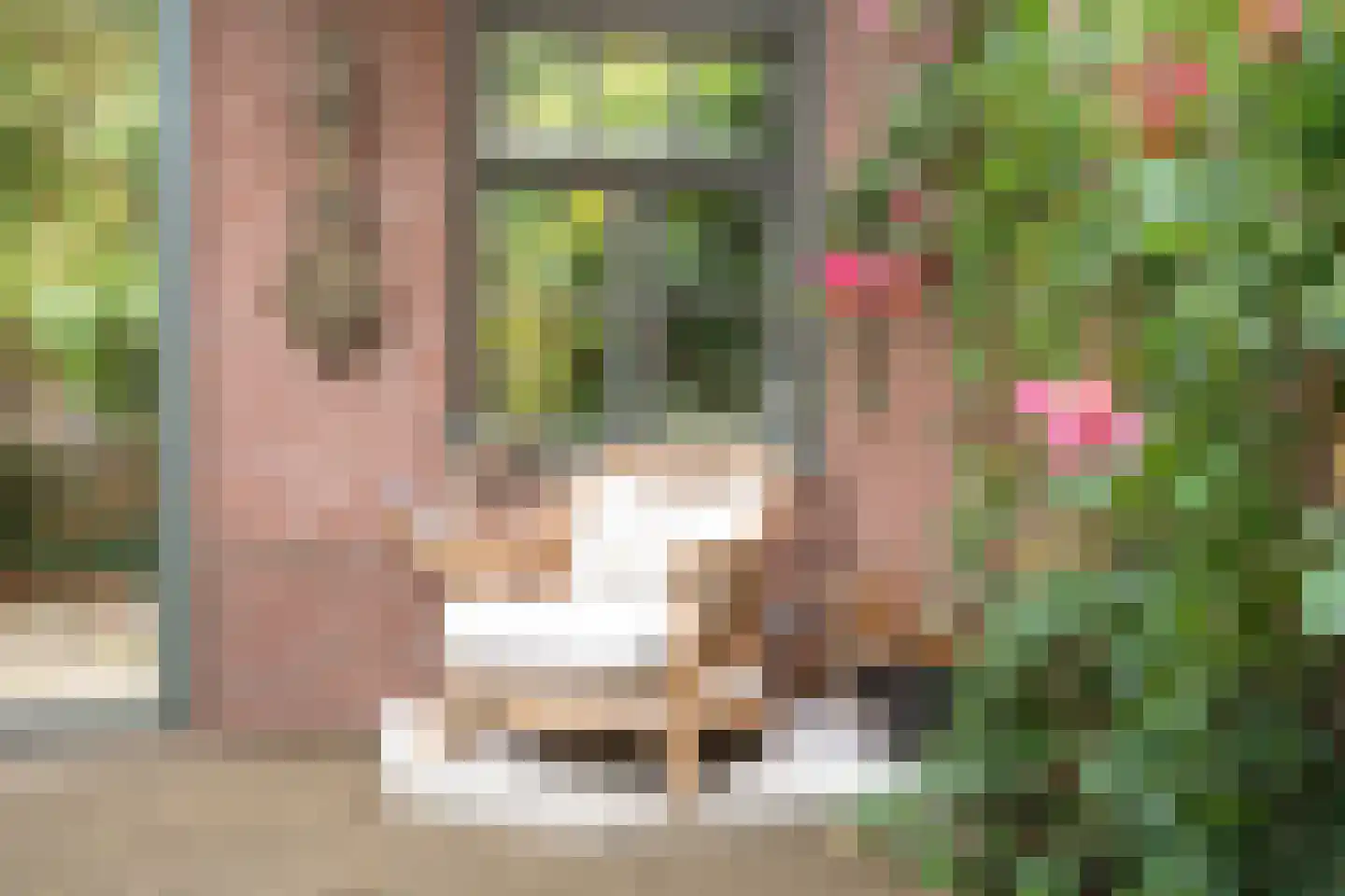 Duinlustweg 42 Overveen thumbnail 30