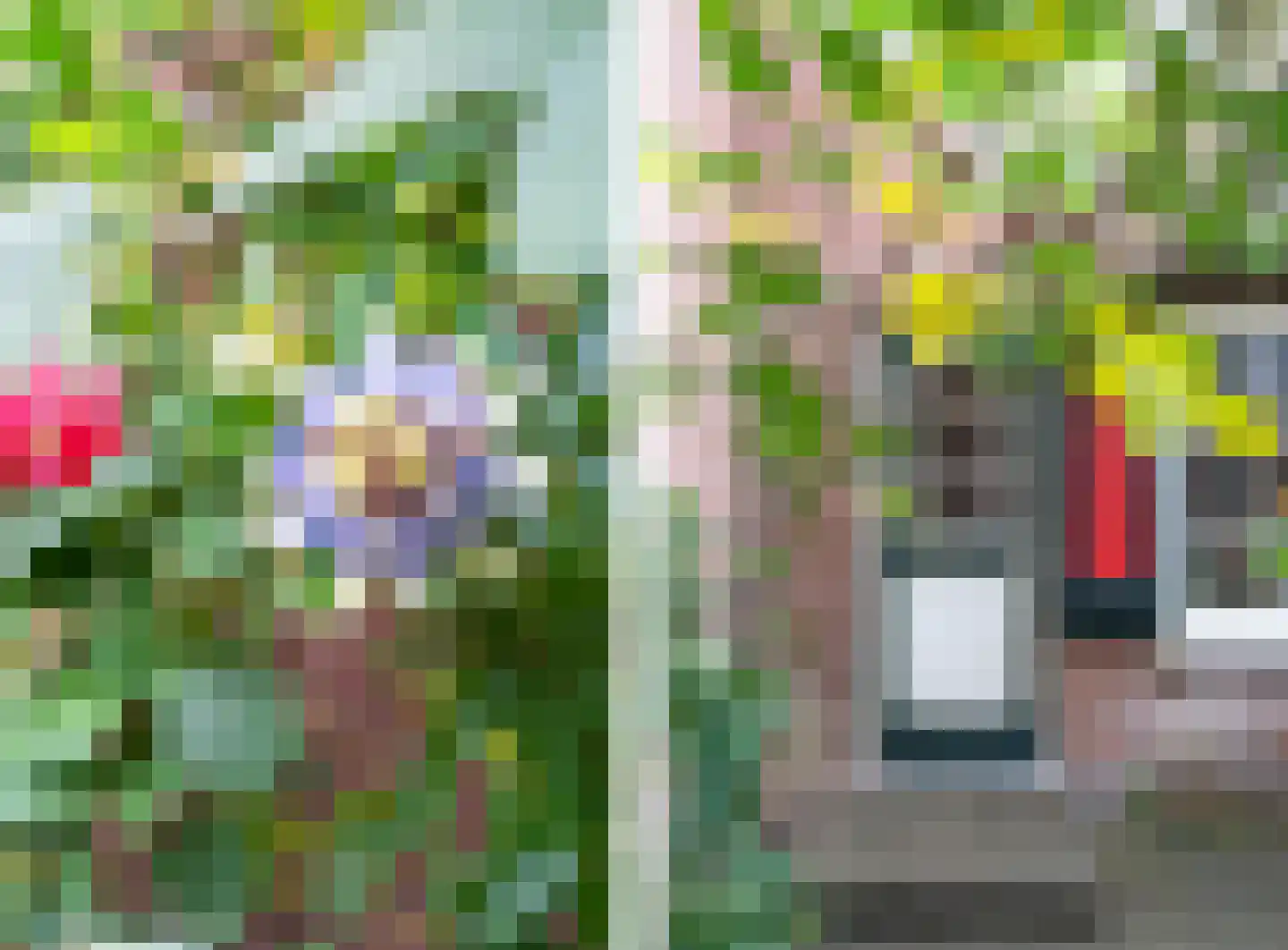 Duinlustweg 42 Overveen thumbnail 31