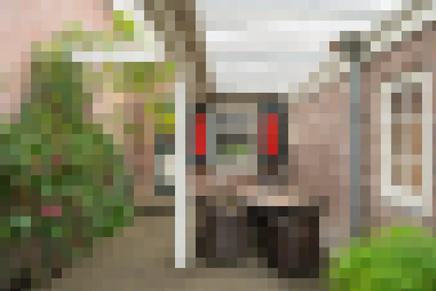 Duinlustweg 42 Overveen thumbnail 32