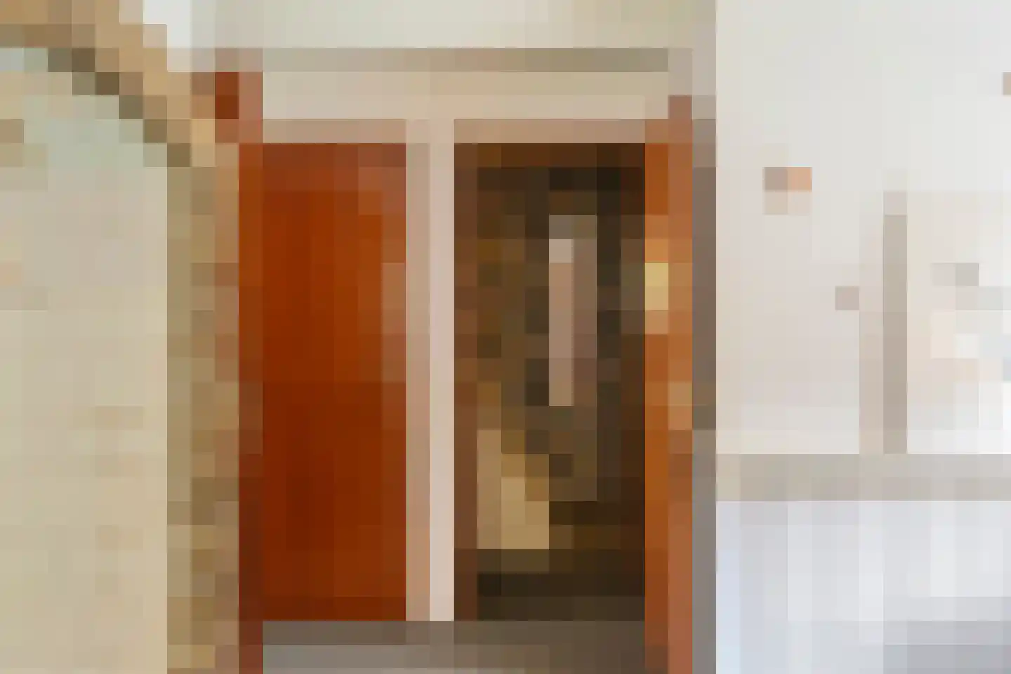 Duinlustweg 42 Overveen thumbnail 33