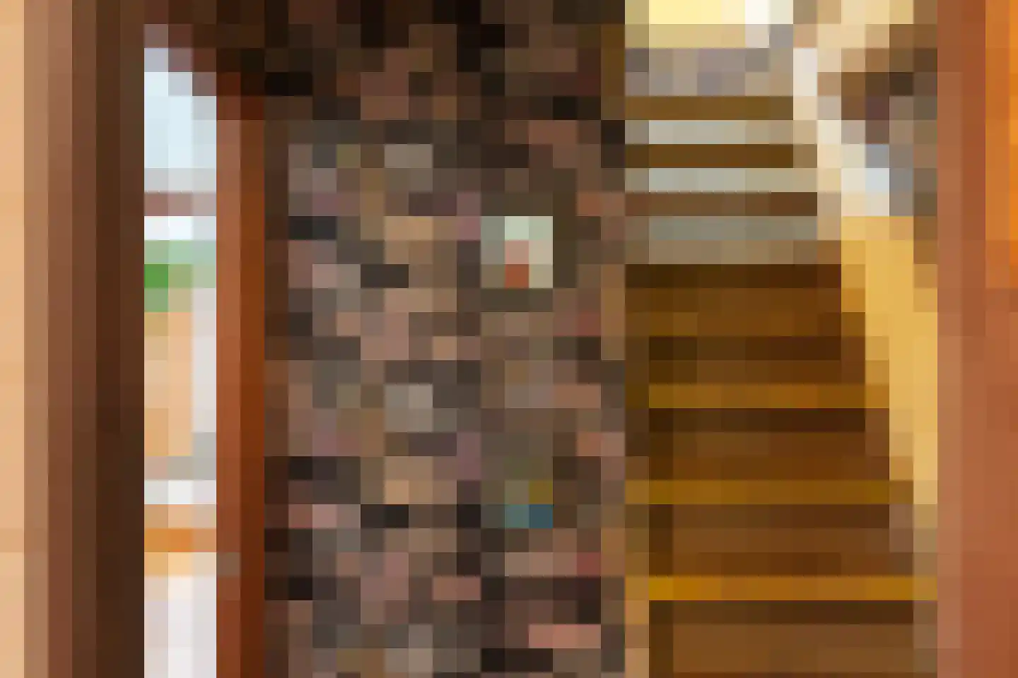 Duinlustweg 42 Overveen thumbnail 34