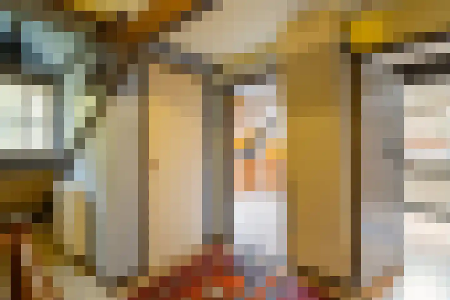 Duinlustweg 42 Overveen thumbnail 35