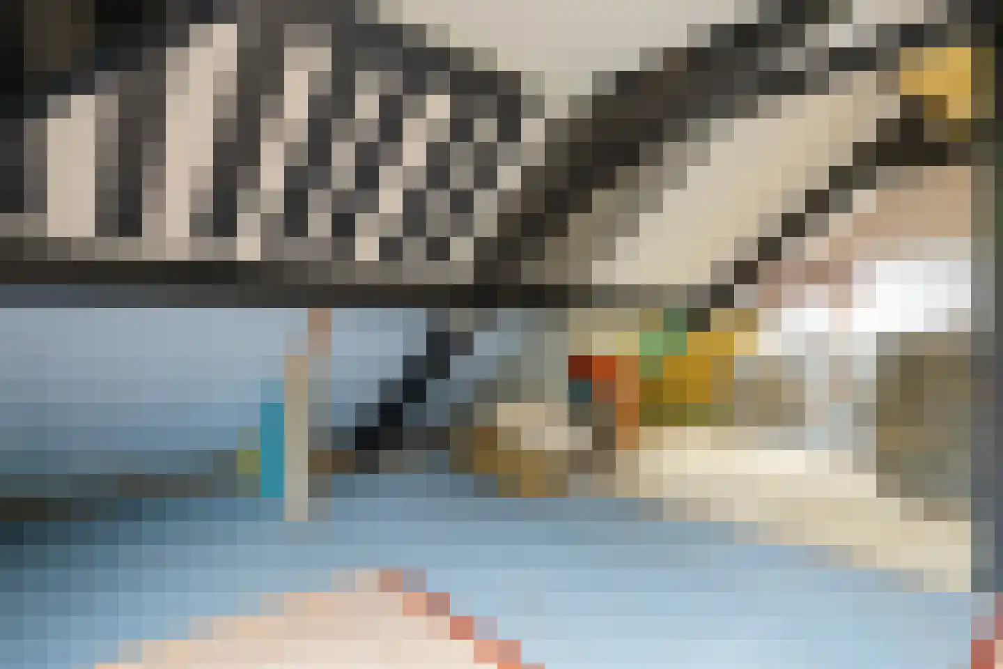 Duinlustweg 42 Overveen thumbnail 36