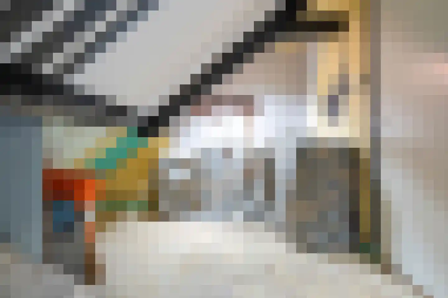 Duinlustweg 42 Overveen thumbnail 37