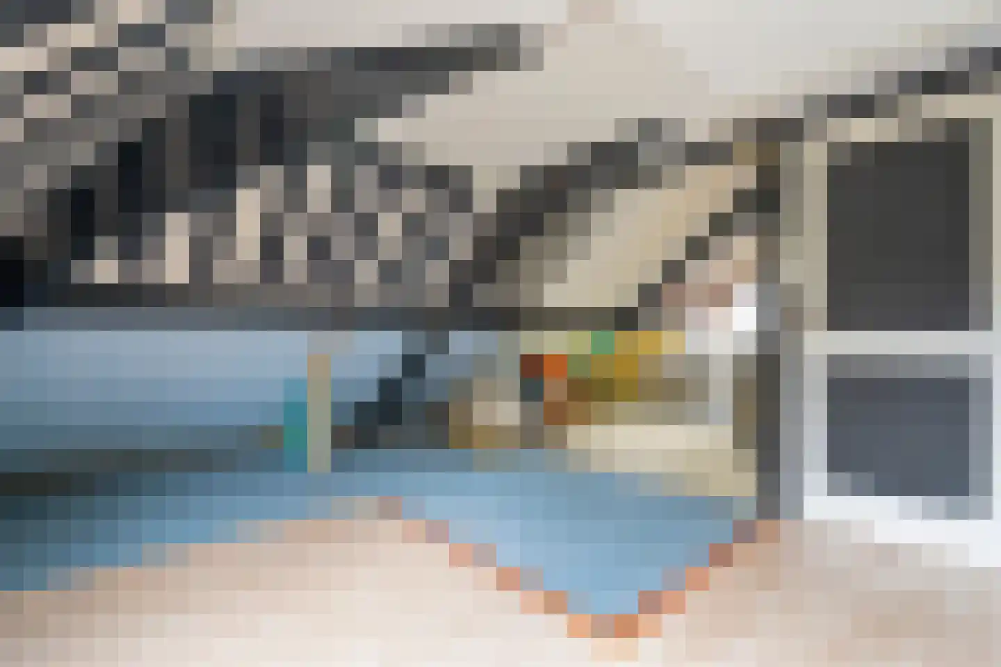 Duinlustweg 42 Overveen thumbnail 38
