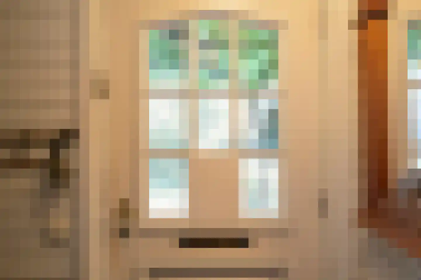 Duinlustweg 42 Overveen thumbnail 4