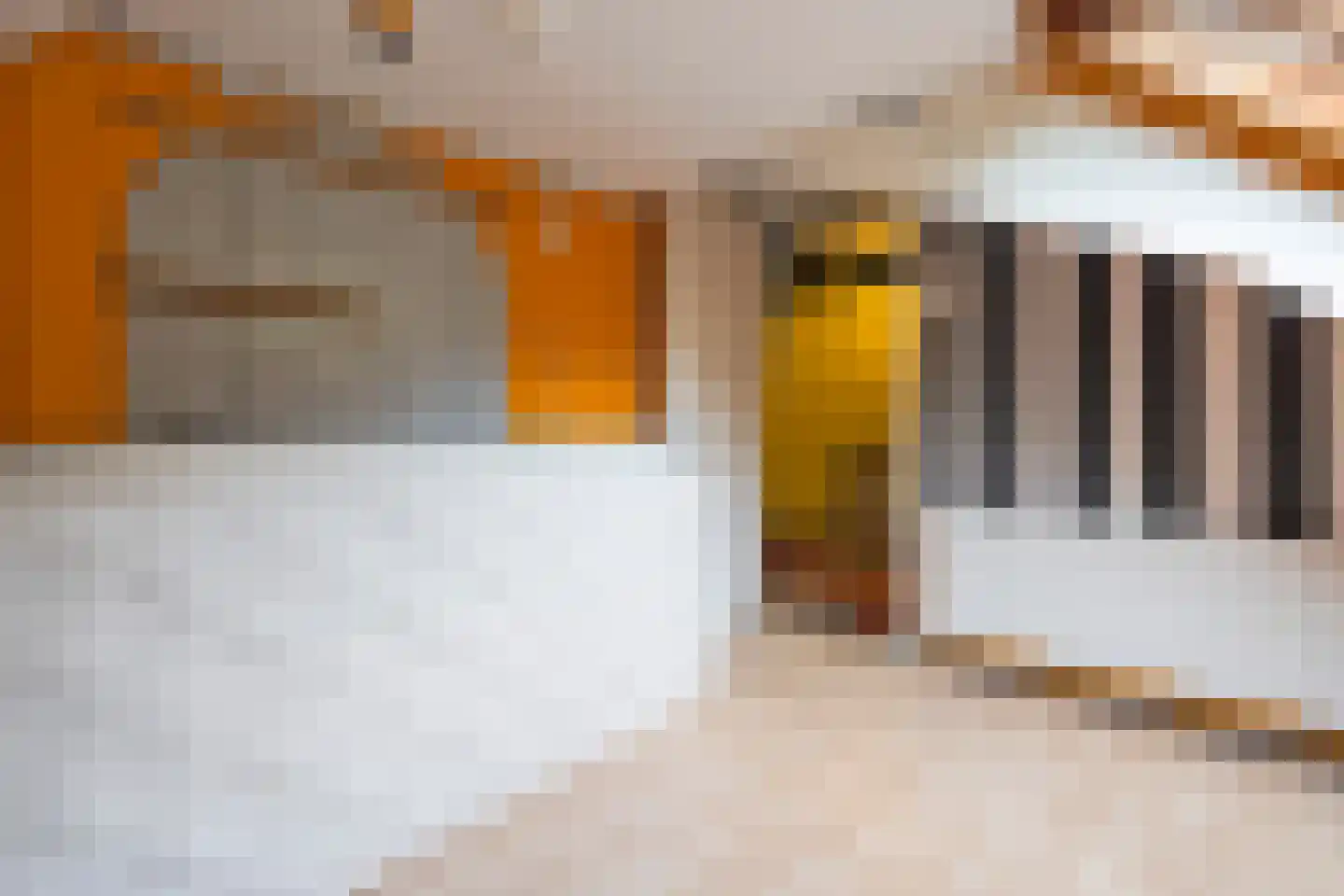Duinlustweg 42 Overveen thumbnail 40