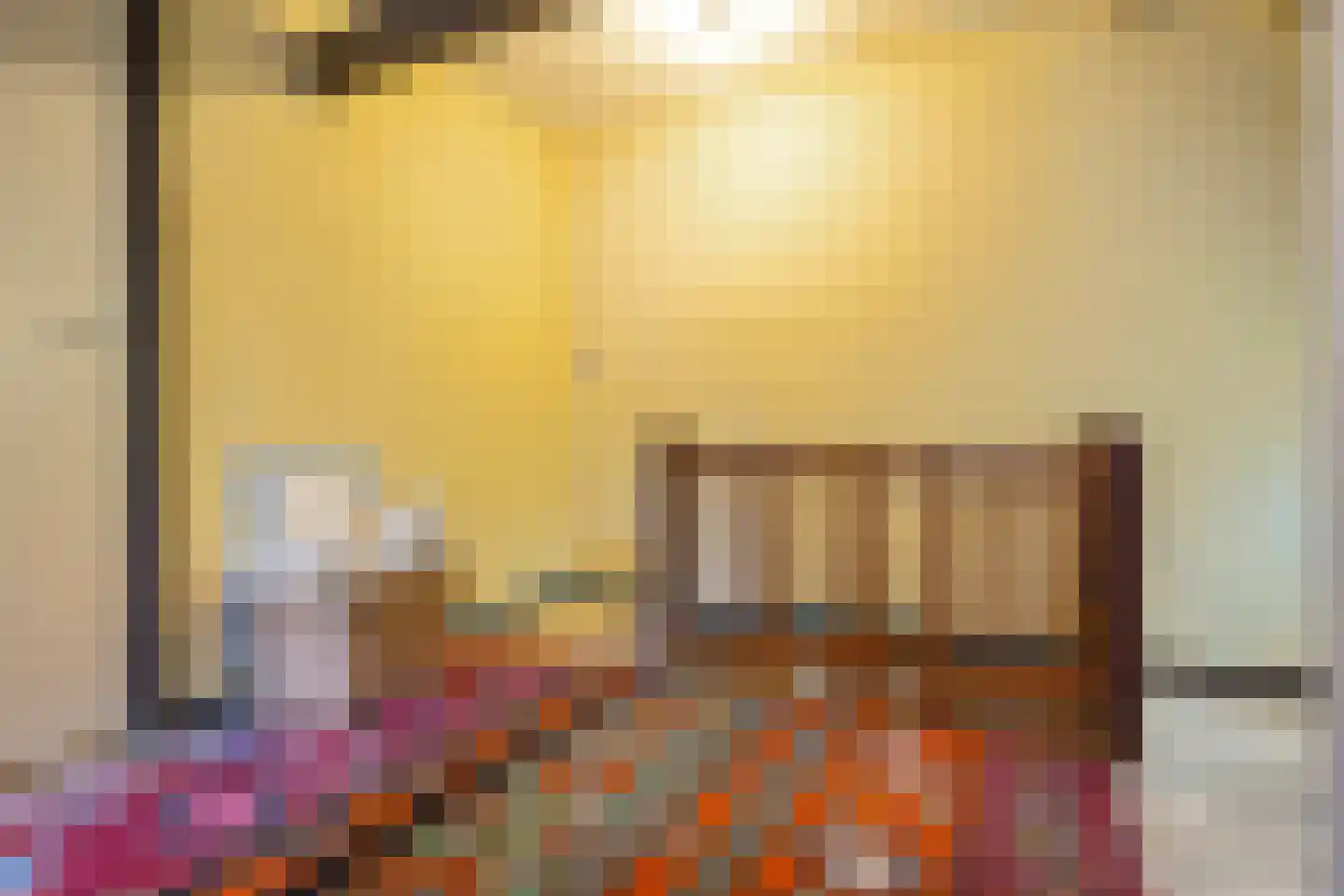 Duinlustweg 42 Overveen thumbnail 41