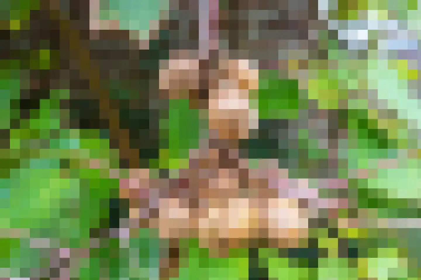 Duinlustweg 42 Overveen thumbnail 42