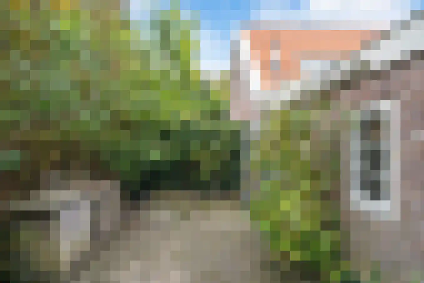 Duinlustweg 42 Overveen thumbnail 43