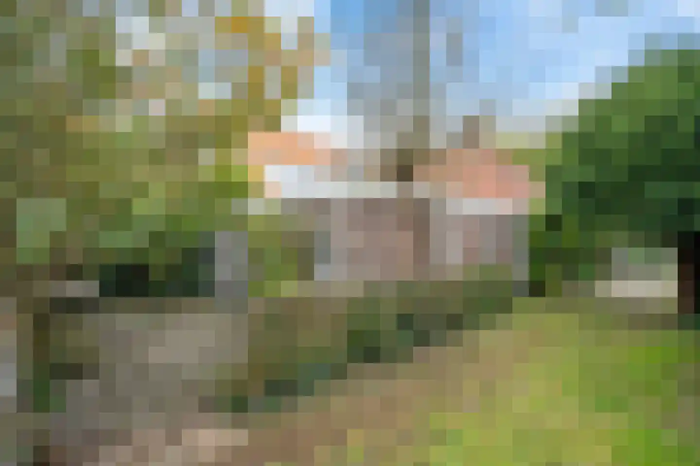 Duinlustweg 42 Overveen thumbnail 44