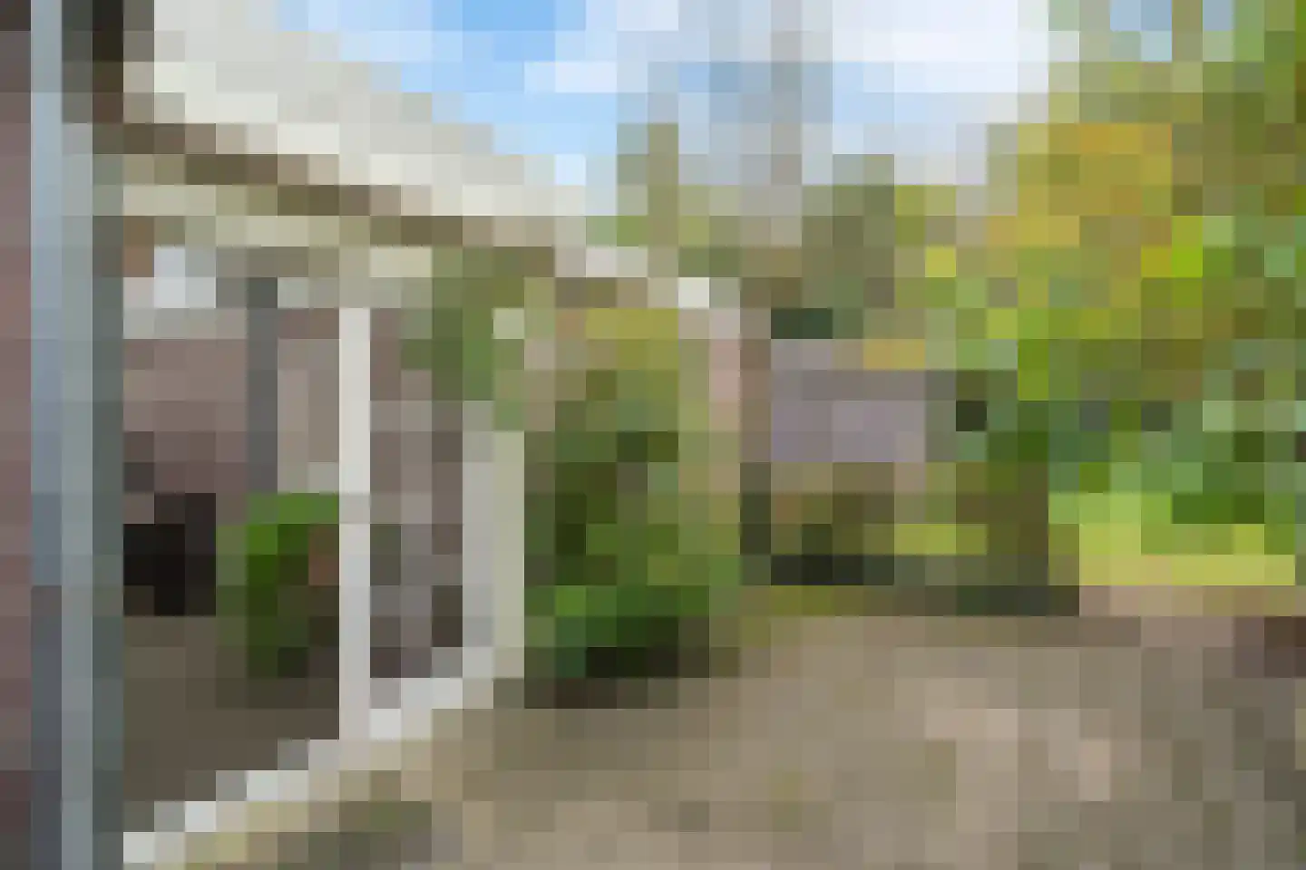 Duinlustweg 42 Overveen thumbnail 45