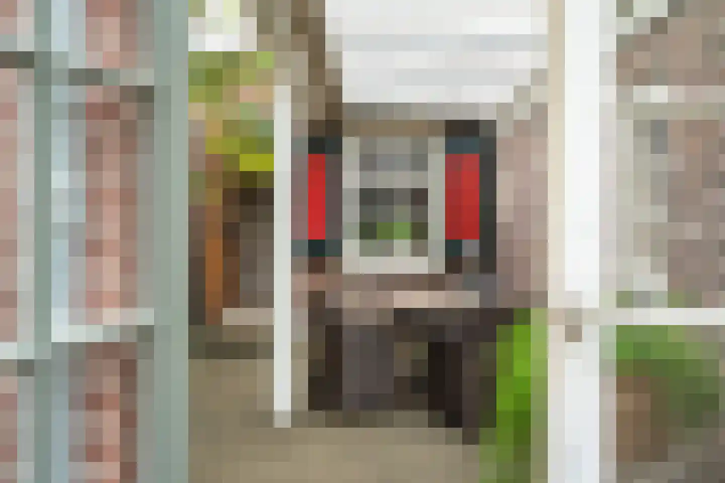 Duinlustweg 42 Overveen thumbnail 46