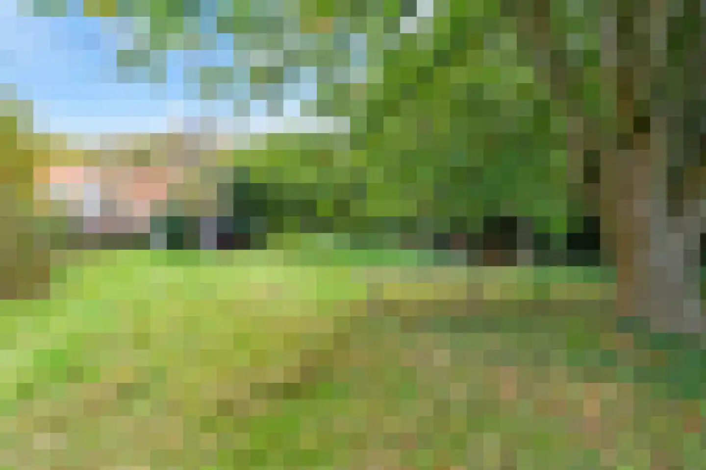 Duinlustweg 42 Overveen thumbnail 48