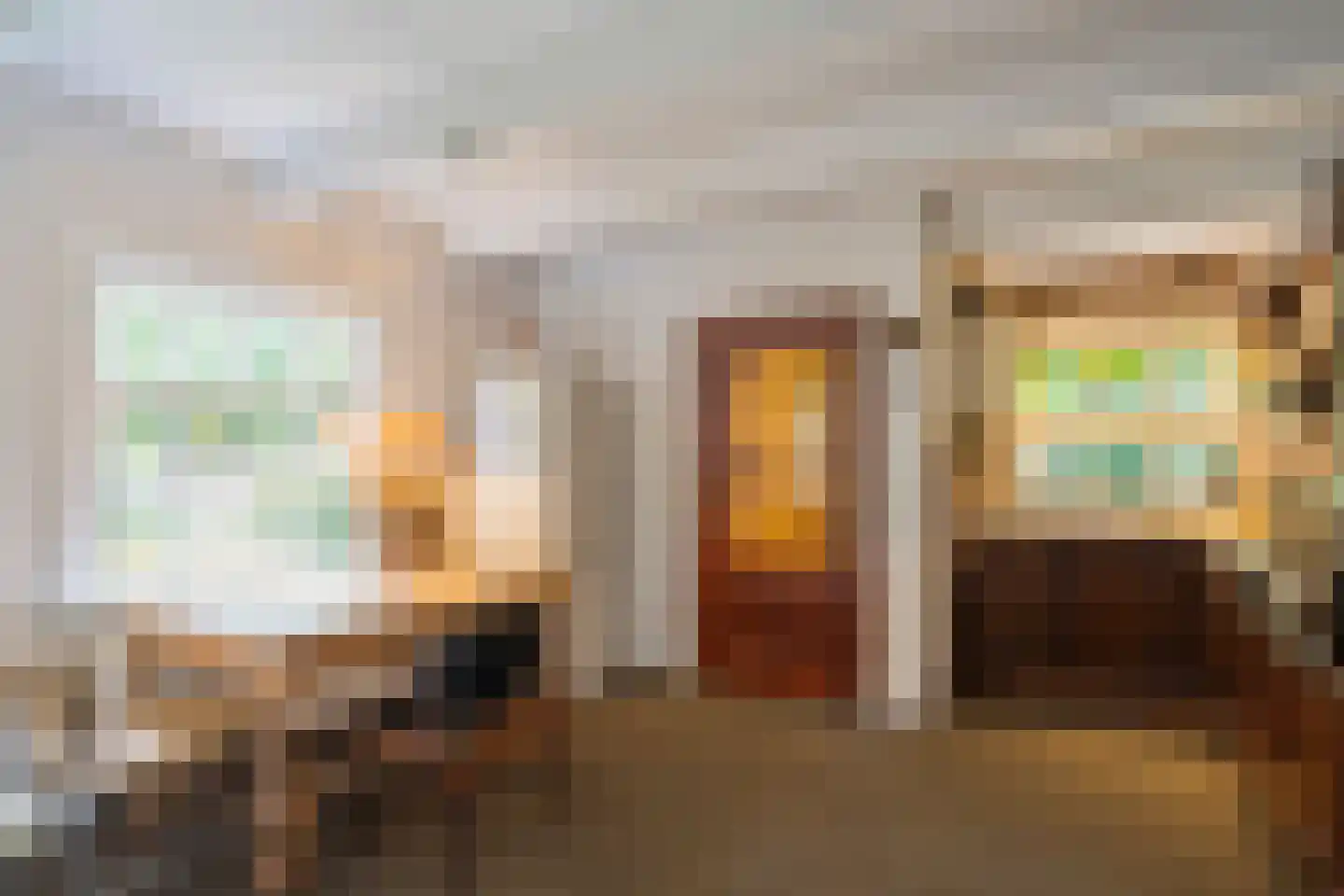 Duinlustweg 42 Overveen thumbnail 5