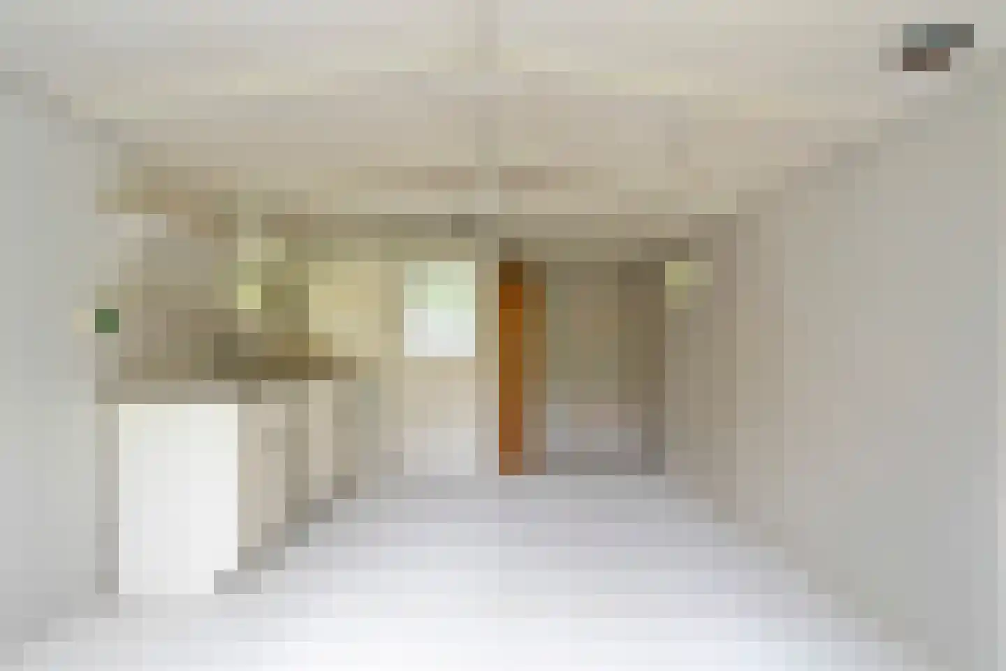 Duinlustweg 42 Overveen thumbnail 51