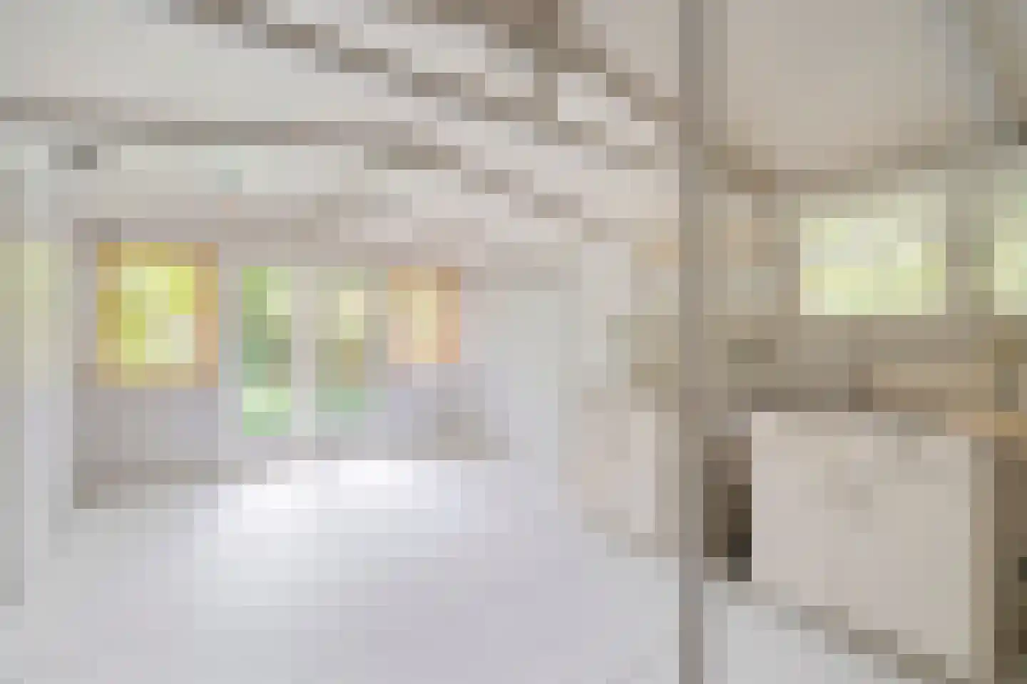 Duinlustweg 42 Overveen thumbnail 52