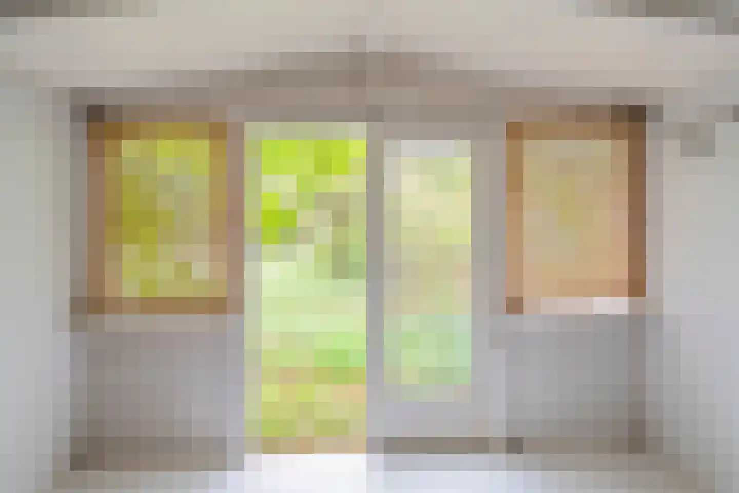 Duinlustweg 42 Overveen thumbnail 53