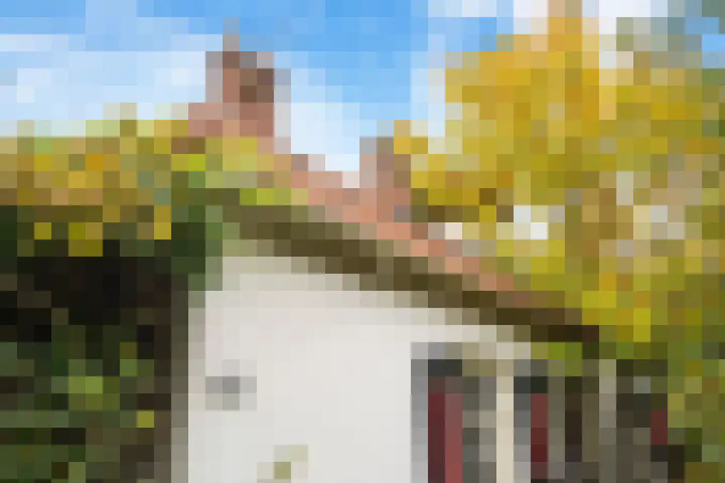 Duinlustweg 42 Overveen thumbnail 55