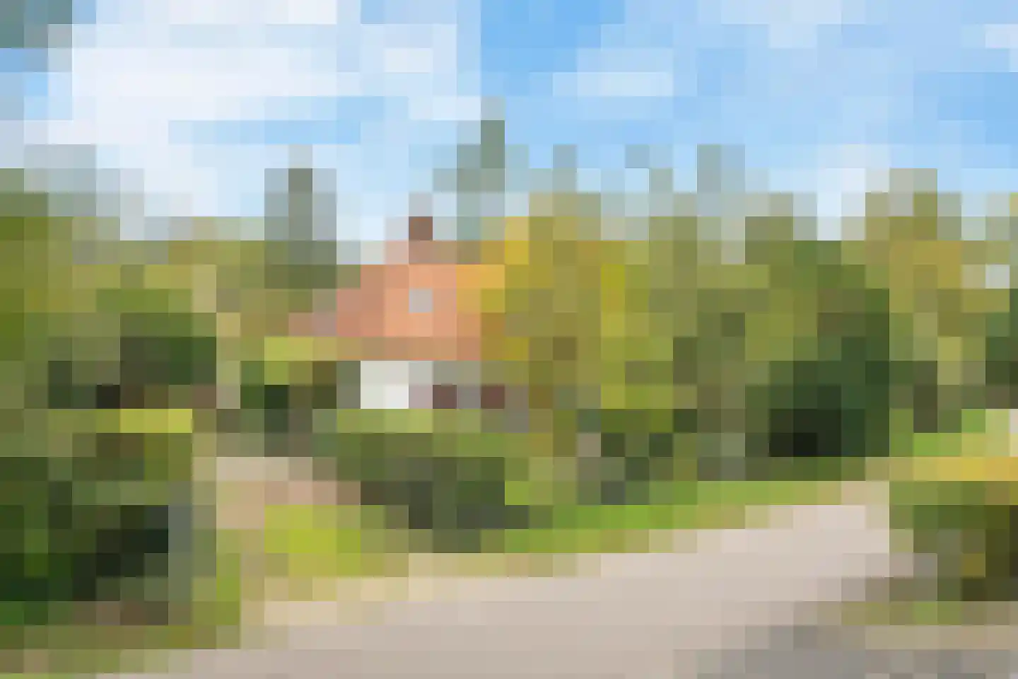 Duinlustweg 42 Overveen thumbnail 56