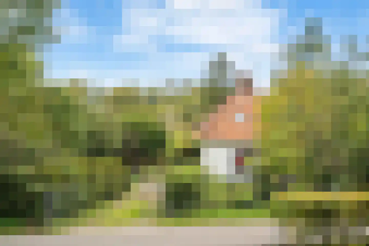 Duinlustweg 42 Overveen thumbnail 57
