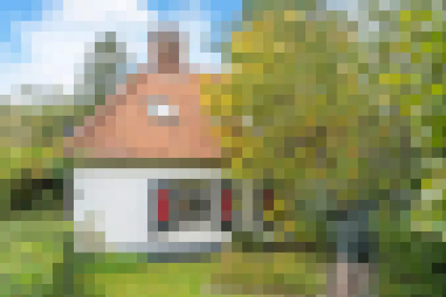 Duinlustweg 42 Overveen thumbnail 58