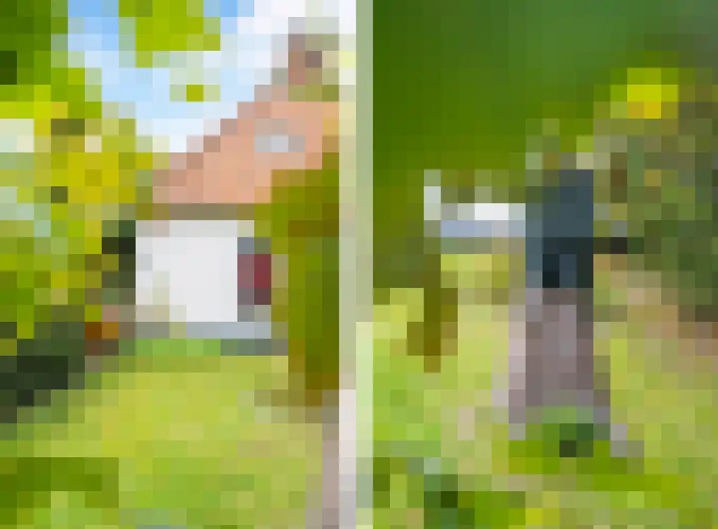 Duinlustweg 42 Overveen thumbnail 59